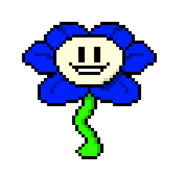 [9664c4] bluey