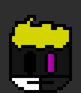 [812b32] Yeah you can join distrust sans)) - DisTrust Swap!Molt