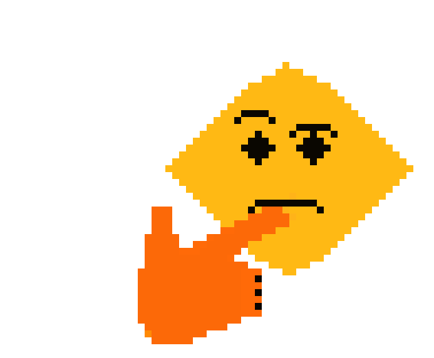 [9664c4] Thinking
