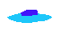 [39a563] alien_drawing
