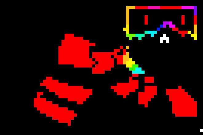 [1b6f98] I can fix that - Fresh!Ink sans