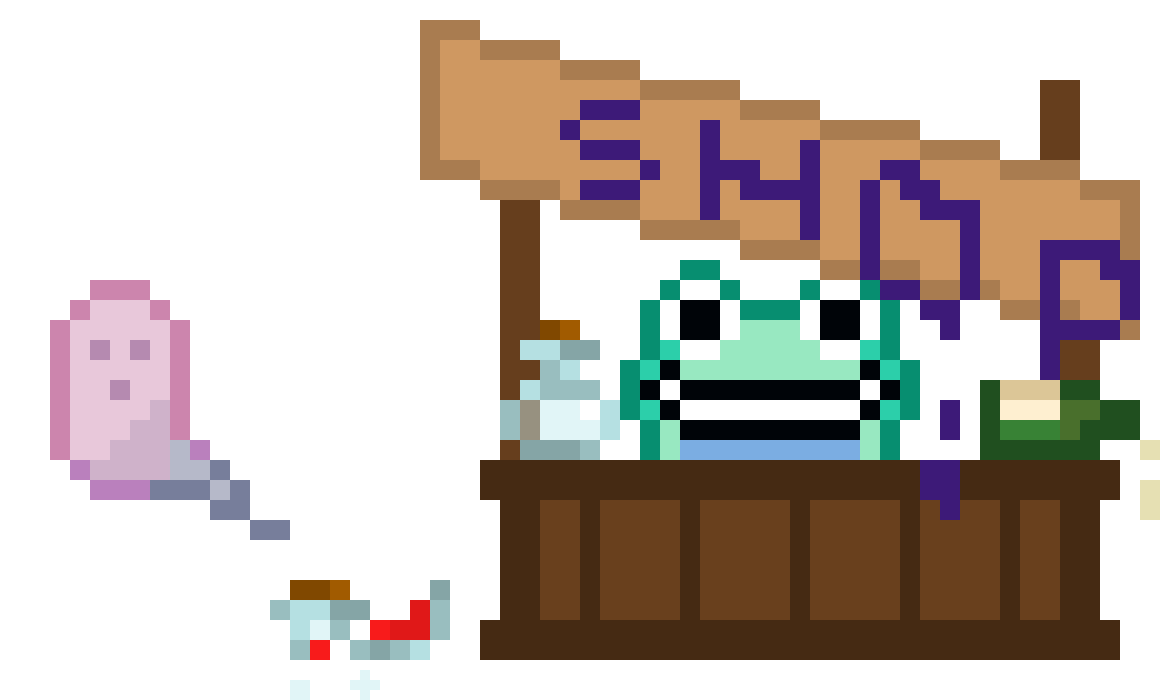 [f5c78c] tihu00
