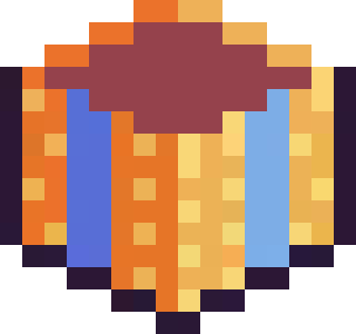 [f8d111] box1