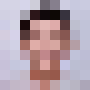 [e6a544] pfp
