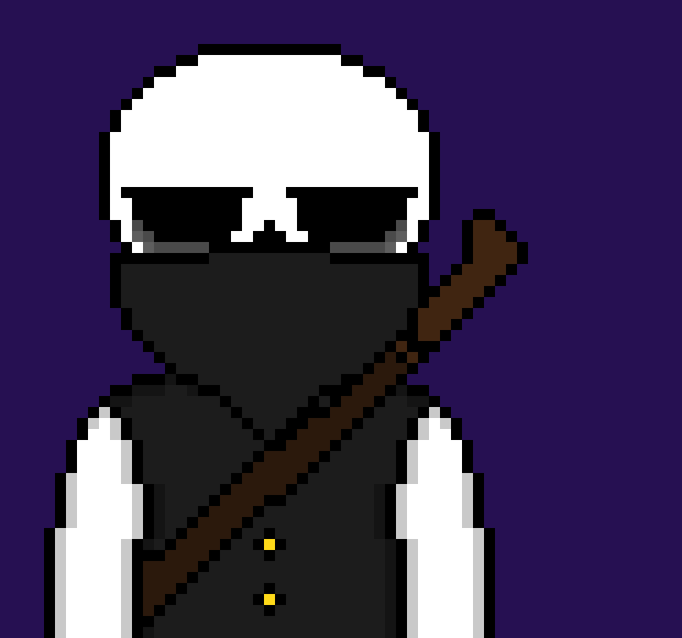 [b63bdb] Future, did you find him yet?