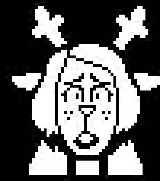 [a1cf88] what? (talking to sans)