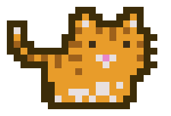 64x64