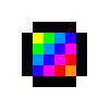 [0bf2a5] Avatar 5