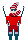 [3934ec] Skier
