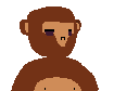 [0dce7c] Monkey_9