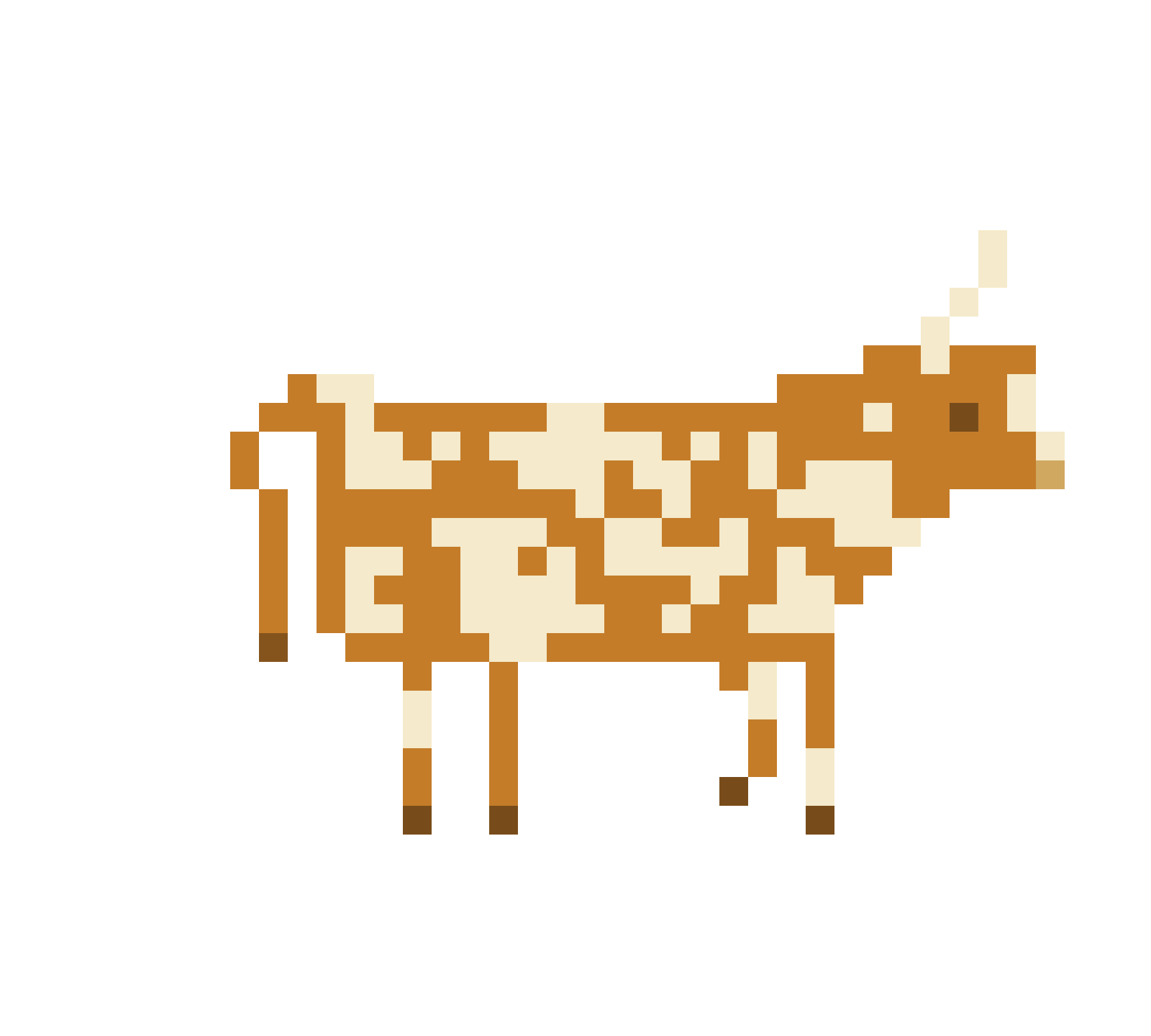 [c3cb0f] bevo 1
