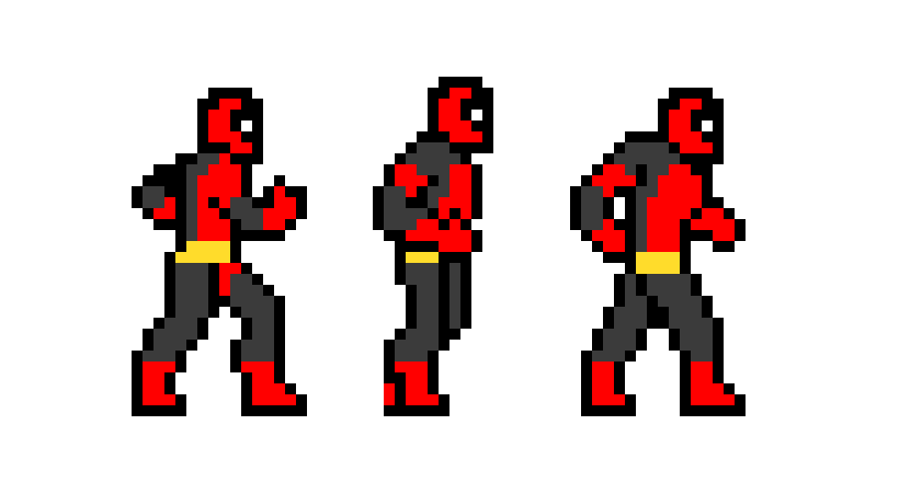 [e399e9] deadpool