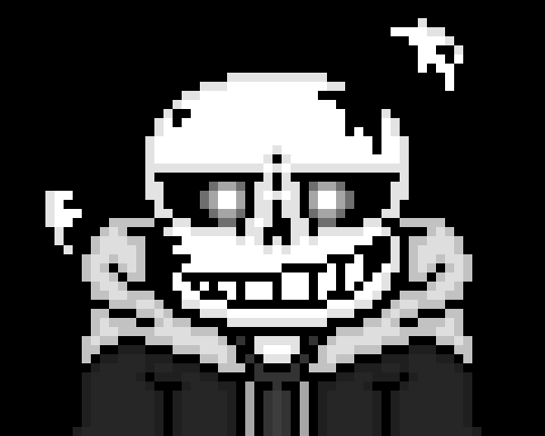 [c7b058] *appears* .. well.. this place is wei- *sees them* god damn it caftar.. *summons bones then sees delete* wait who the hell?