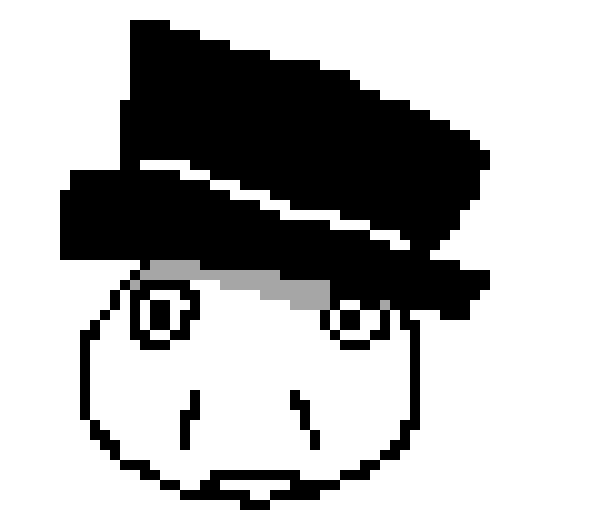 [42dea3] anyways uhhhhhhhhhhhhhhhhhhhhhhhhh