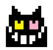 [72b75b] friend_up