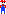[9664c4] Mario