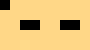 [7a0a81] (L U C K Y ;-;)