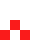 [4a79dc] PlanetSide 2 Crosshair