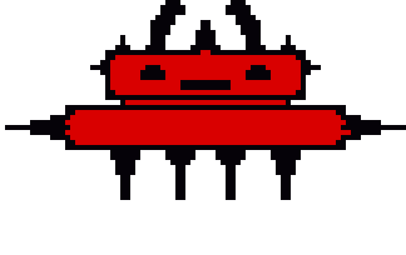 [5f9e4a] red boi
