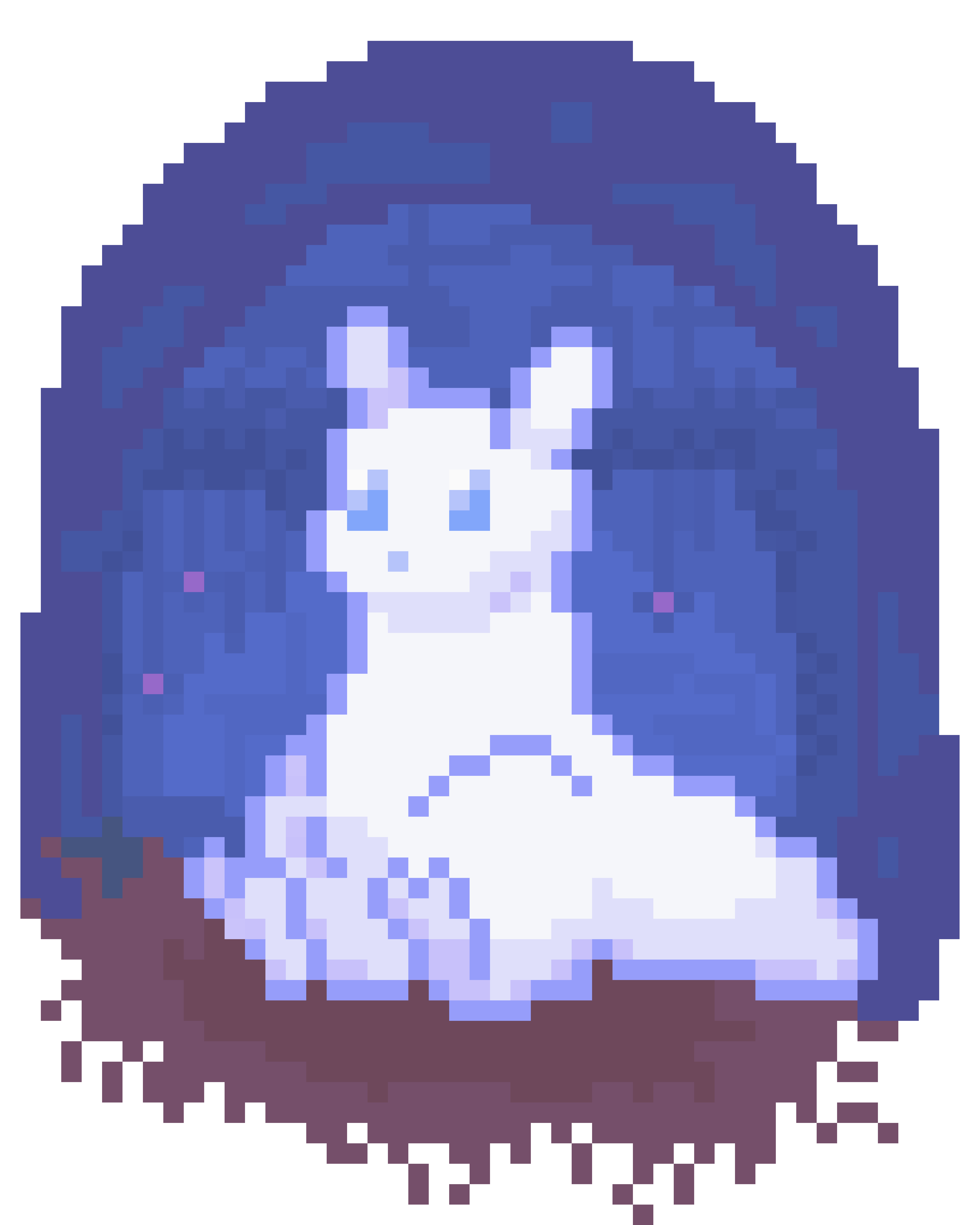 [3683a2] scug