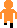 [df696d] Cosmonaut_Bill_away_walking_2