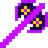 [cc371e] saber gem bane
