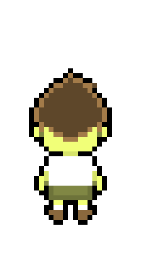 [9664c4] Up stand