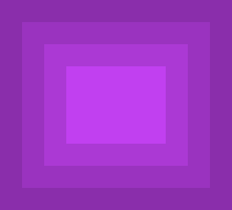 [9664c4] floor2