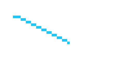 [61189a] Untitled