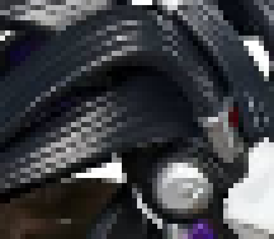 [236914] oh my xbox loaded i can stop being schizophrenic and fuck off