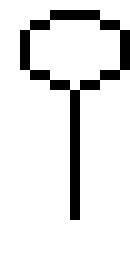 [9664c4] ground