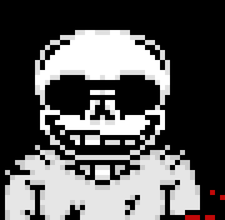[57dac4] idk