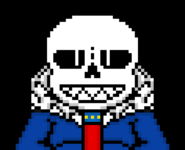 [71fafd] *slaps his hand away* DON'T touch me