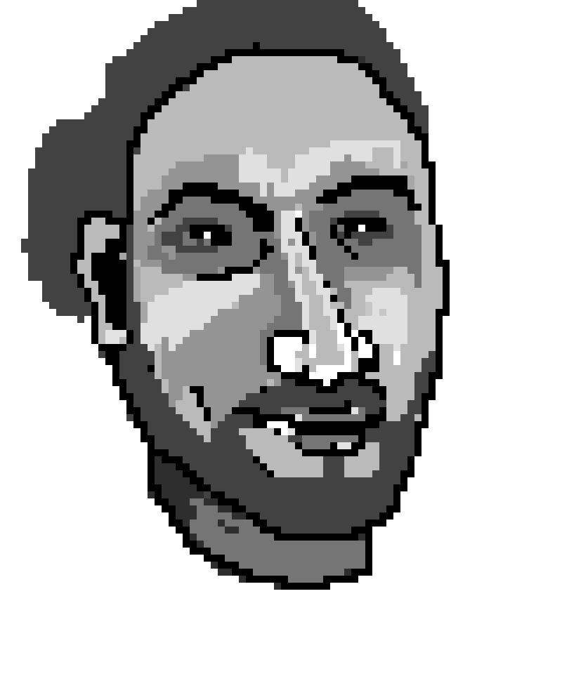 [9664c4] pavel