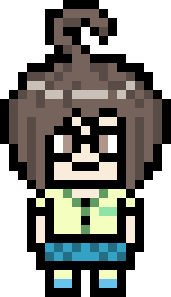 [9664c4] Maeko Takahashi