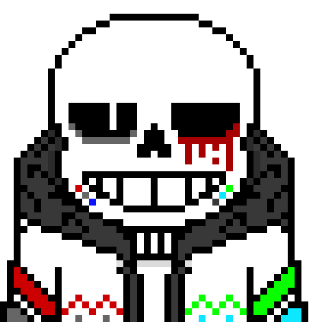 [0ae1f1] thats fine by me