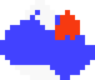 [98f4db] 2