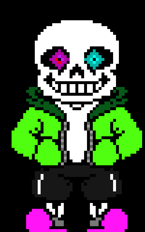 [d082ec] hello