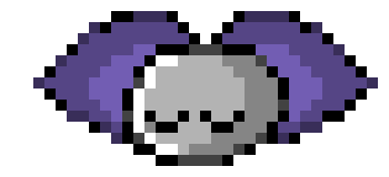 [3fcaee]  landon at first i gave you a second chance now im disapointed that i even gave you one  -Drone