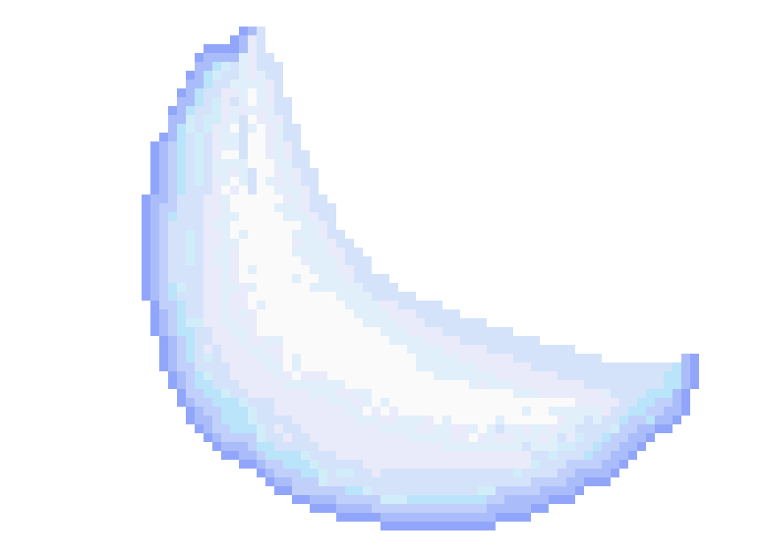 [5cc31e] Center 