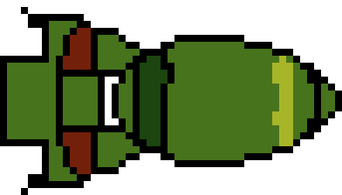 [3387ad] Nuclearbomb