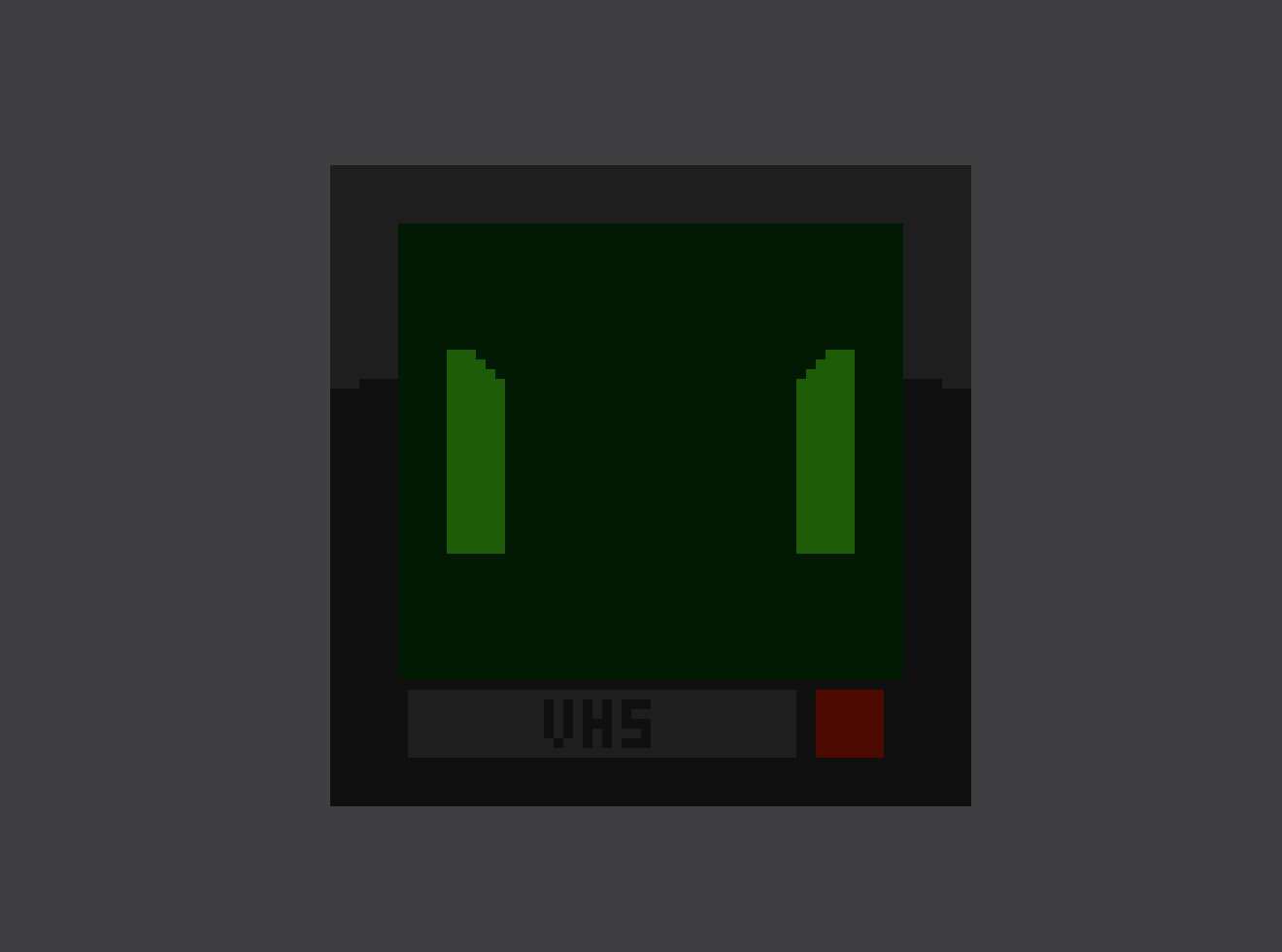 [d9d551] pfp20