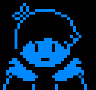 [77b851] Most projects I make are homemade so I probably will remake it, Ill give it to you and you can decide which you want