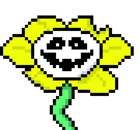 [581fb9] you can't protect Frisk forever. Sooner or later you will break, and when that happens, i'll be there to KILL THEM