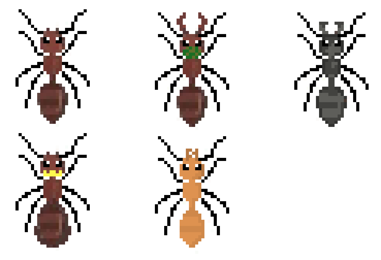 [d2426e] ANT