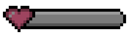 [756a9f] Health_0