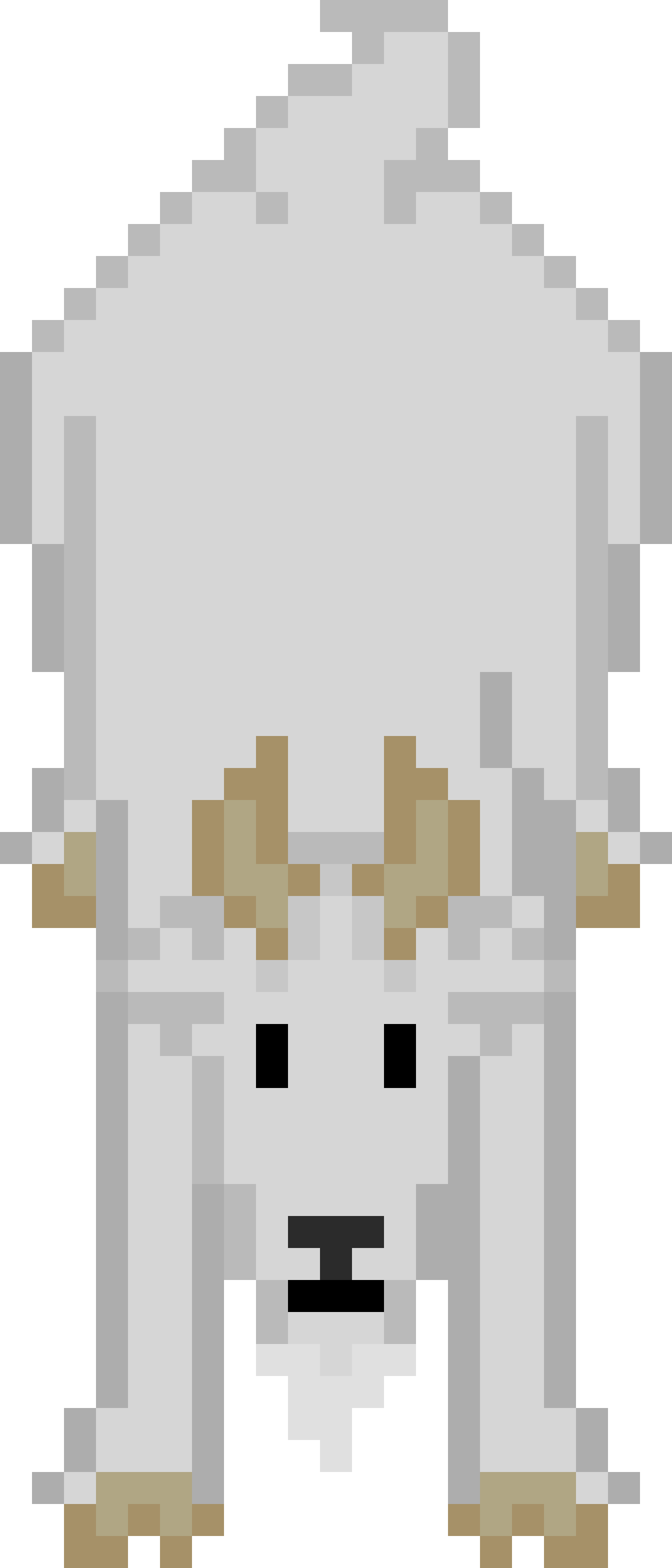 [9664c4] Goat_FS1