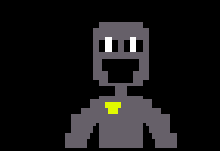 DSaF