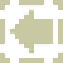 [9664c4] Freccia_bt