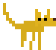 [9664c4] doggo 0